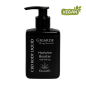 Preview: CBD Body Liquid, vegane Körperlotion mit 700 mg CBD, Hyaluronsäure, Aloe Vera & Mandelöl, 200 ml